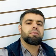 ���������� ��������, ������� ���, 31