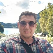  ,   , 50 ,     , c , 