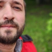 ���������� ��������, ���� ������� �����, 28 ���, ������������ ��� ������, ����� � ���������