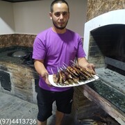  ,  Major, 36