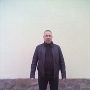  ,   , 47 ,     , c 