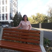  ,   , 44 ,   c , 