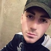 ���������� ������, ���� ����� Nar, 25 ���, ������������ ��� ������, ����� � ���������, c�������� ���������, ���������