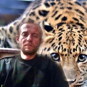  -,   Serg, 44 ,   