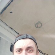 ���������� �����-���������, ���� ������� �����, 36 ���, ������������ ��� ������, ����� � ���������