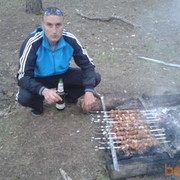  ,   , 42 ,  