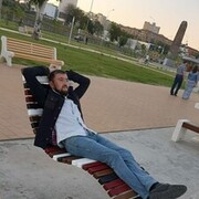 ���������� �������, ���� ������� ������, 38 ���, ������������ ��� ������, ����� � ���������, c�������� ���������, ���������