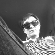 ���������� ������, ���� ������� �����, 33 ����, ������������ ��� ������, ����� � ���������