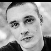 ���������� �����, ���� ������� �����, 34 ����, ������������ ��� ������, ����� � ���������, ���������