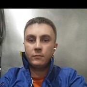 ���������� ������, ���� ������� �����, 37 ���, ������������ ��� ������, ����� � ���������, c�������� ���������, ���������