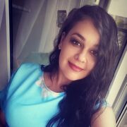  ,   , 34 ,   ,   