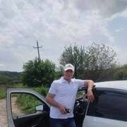  ,   Alexander, 52 ,   ,   