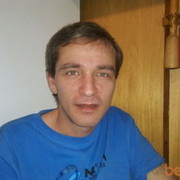  ,   75, 50 ,   ,   , c , 