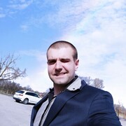 ���������� ����, ���� ������� �����, 32 ����, ������������ ��� ������, ����� � ���������