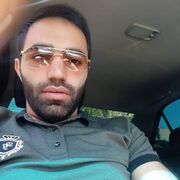  ,  Gag, 29
