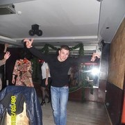  ,   Yarik, 33 ,   ,   , c 