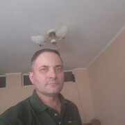 ���������� �������, ������� �������, 51