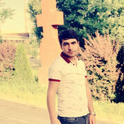  ,   Hos Simonyan, 22 ,   ,   