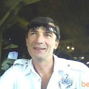  ,   , 50 ,   ,   , c 