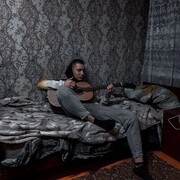 ���������� ������, ���� ����� ������, 21 ���, ������������ ��� ������, ����� � ���������, c�������� ���������, ���������