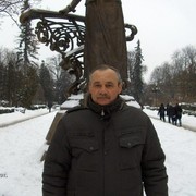  ,   , 65 ,     , c 