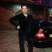 ���������� ������, ���� ������� Umed, 36 ���, ������������ ��� ����� � ���������, c�������� ���������