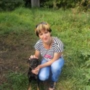  ,   , 48 ,  