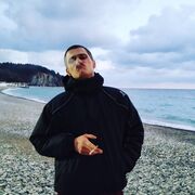  ,   , 23 ,   ,   , c , 