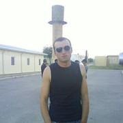  ,   Vato, 42 ,   ,   , c 