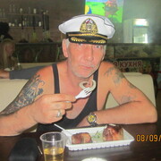  ,   Oleg, 57 ,   ,   , c 
