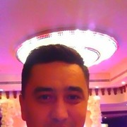  ,   , 40 ,   ,   , c 