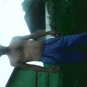  ,   , 41 ,   ,   , c 