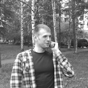  -,   , 43 ,   ,   , c 