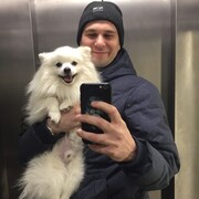 ���������� ������, ���� ������� �������, 34 ����, ������������ ��� ������, ����� � ���������, c�������� ���������, ���������