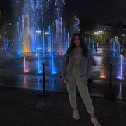  --,   , 28 ,   
