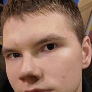 ���������� ��������, ���� ����� ���������, 18 ���, ������������ ��� ������, ����� � ���������, c�������� ���������