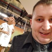  ,   , 41 ,   ,   