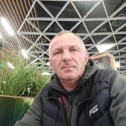 ���������� ������������, ���� ������� ���������, 51 ���, ������������ ��� c�������� ���������