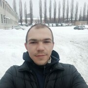  ,   , 29 ,   ,   , c , 