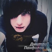  ,   , 31 ,  