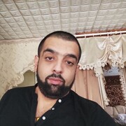 ���������� ��������, ���� ������� ���� ������, 30 ���, ������������ ��� ������, ����� � ���������