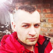 ���������� ��������, ������� Sin, 39