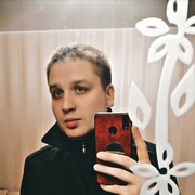 ���������� ���������, ���� ������� Dmitry, 32 ����, ������������ ��� ����� � ���������, c�������� ���������