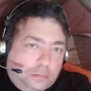  ,   , 55 ,   ,   