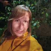 ���������� ������, ���� ������� �����, 45 ���, ������������ 