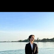 ���������� ����, ���� ����� �������, 20 ���, ������������ ��� ������, ����� � ���������