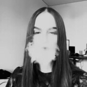 ���������� ������, ���� ������� ��������, 22 ����, ������������ ��� ������