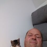  Uzice,   Boban, 55 ,   ,   