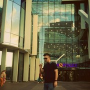 ���������� ������, ���� ������� ������, 37 ���, ������������ ��� ������, ����� � ���������, c�������� ���������, ���������