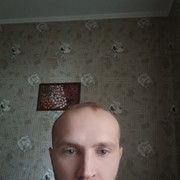  ,  , 35
